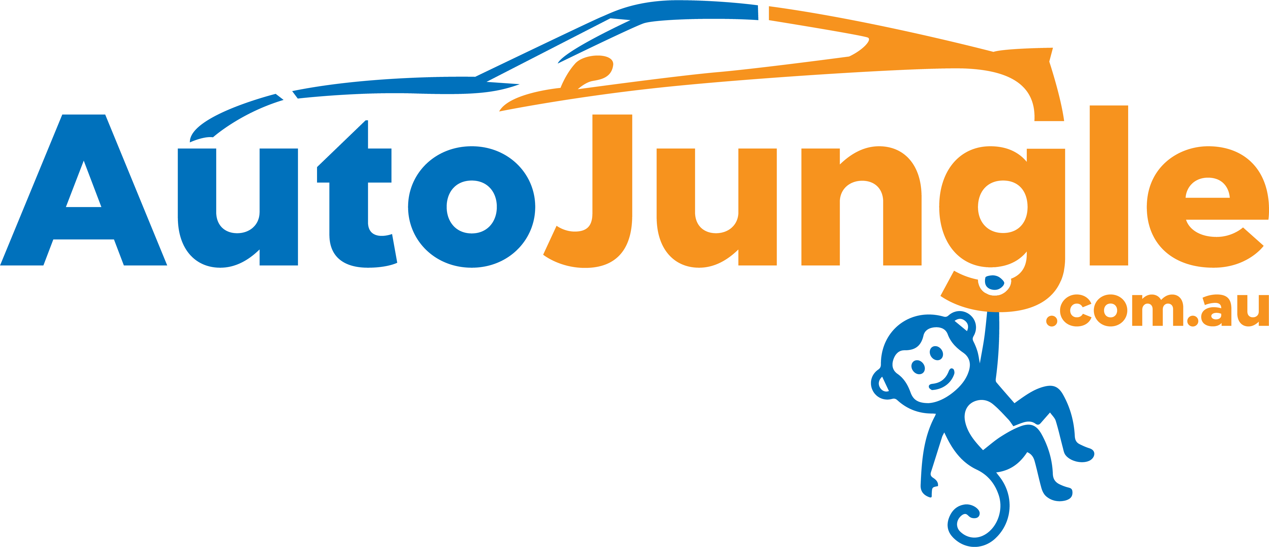 AutoJungle